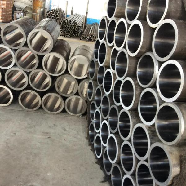 珩磨管優(yōu)質貨源